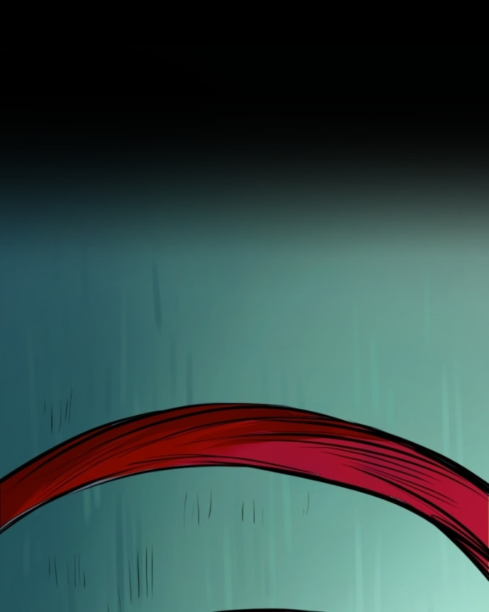 Little Hands Chapter 40 page 56 - 