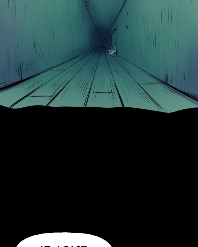 Little Hands Chapter 40 page 7 - 