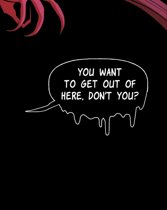 Little Hands Chapter 40 page 66 - 