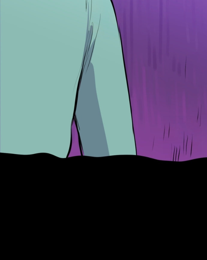 Little Hands Chapter 40 page 68 - 