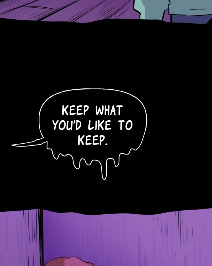Little Hands Chapter 40 page 70 - 