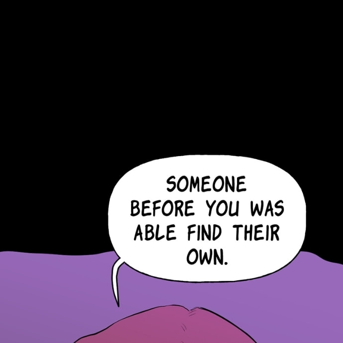 Little Hands Chapter 40 page 78 - 