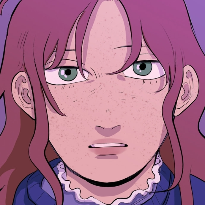 Little Hands Chapter 40 page 81 - 