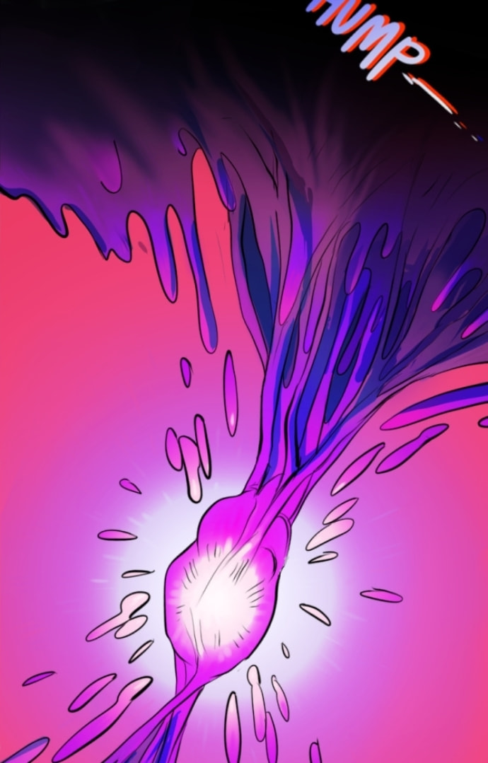 Little Hands Chapter 40 page 88 - 