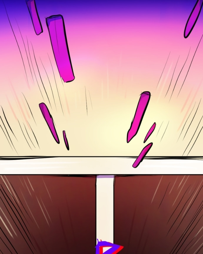 Little Hands Chapter 41 page 110 - 