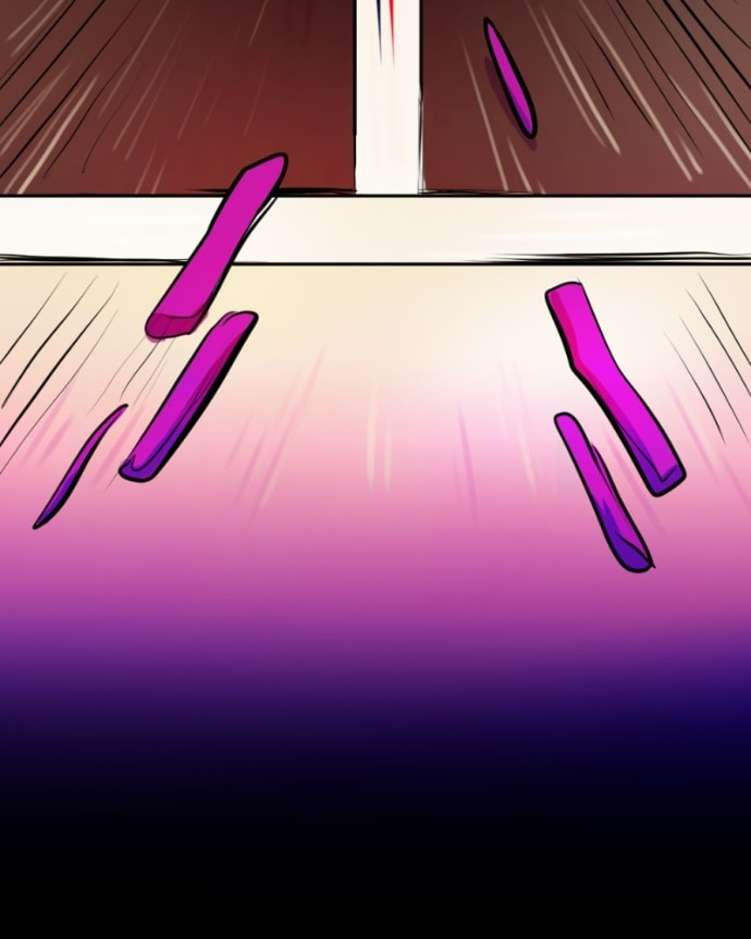 Little Hands Chapter 41 page 112 - 