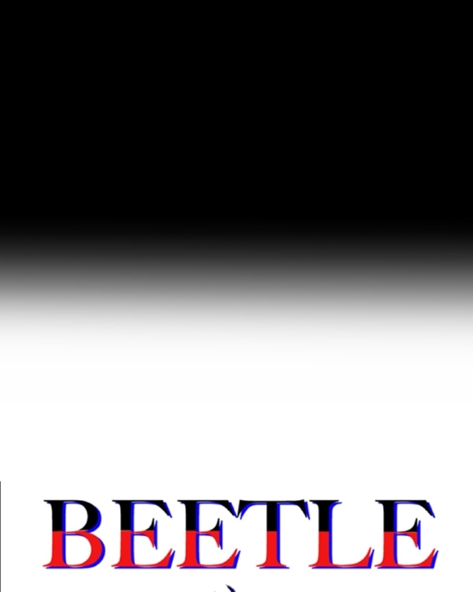 Little Hands Chapter 41 page 113 - 