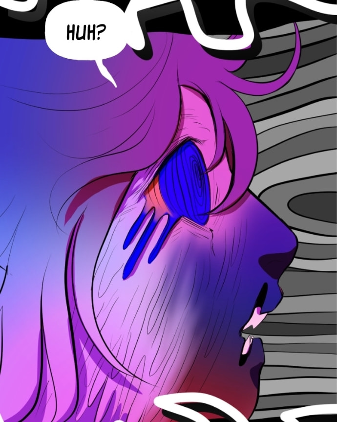Little Hands Chapter 41 page 14 - 
