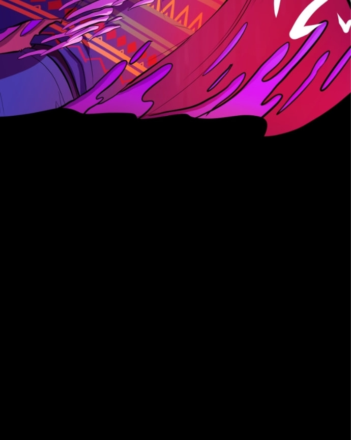 Little Hands Chapter 41 page 24 - 