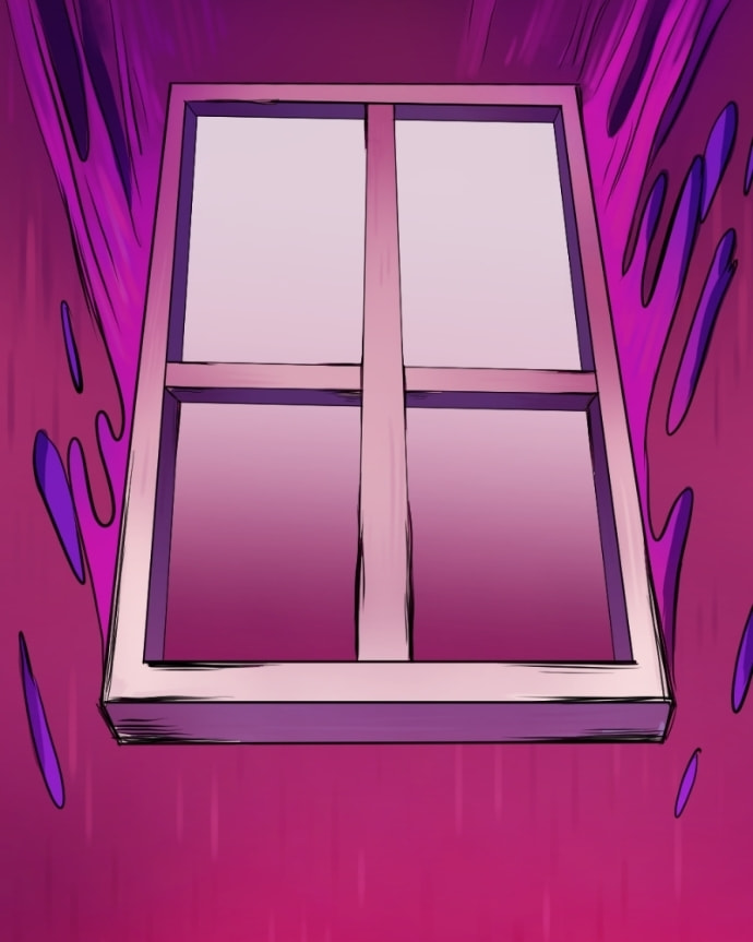 Little Hands Chapter 41 page 29 - 