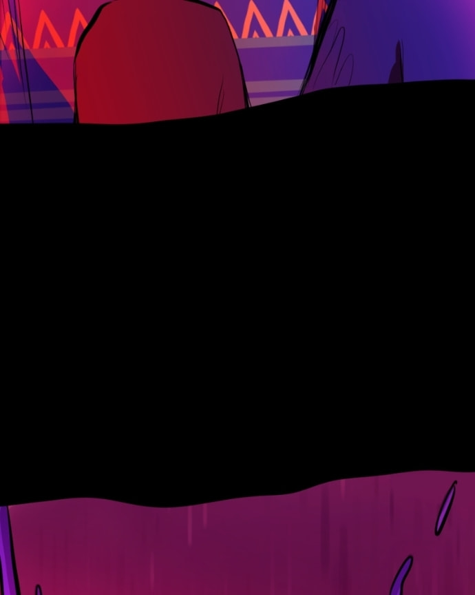 Little Hands Chapter 41 page 36 - 