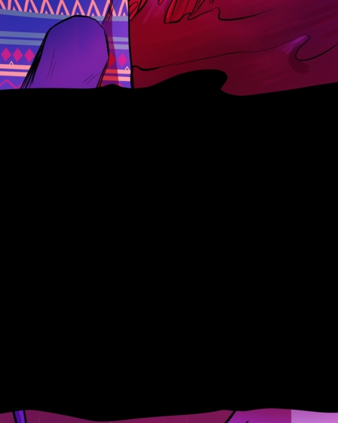 Little Hands Chapter 41 page 41 - 