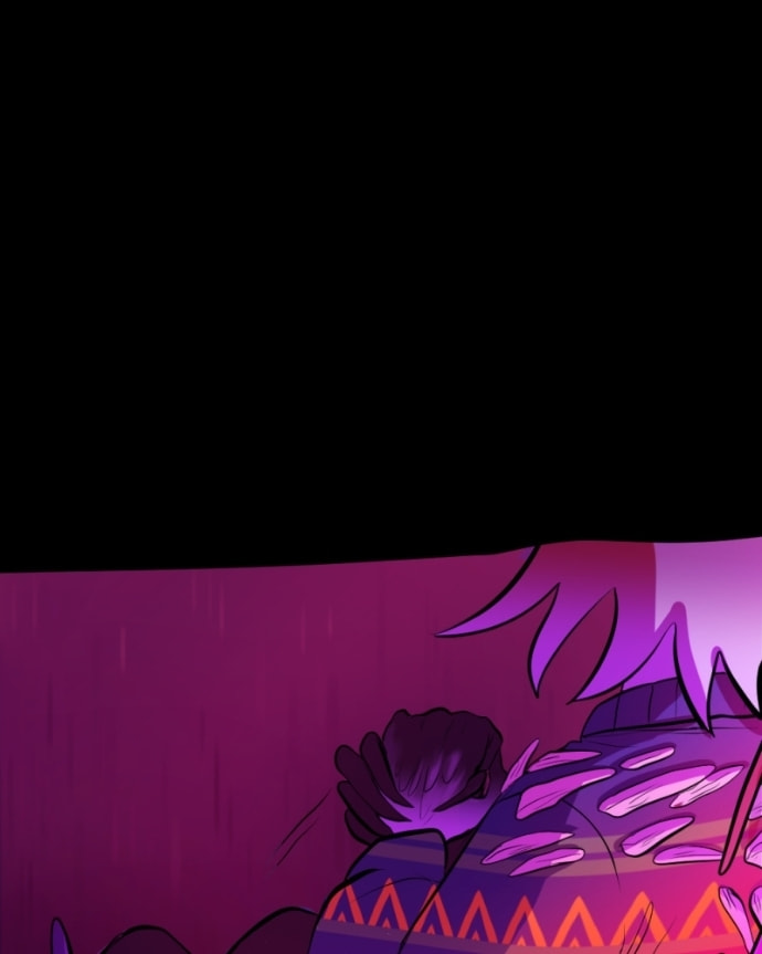 Little Hands Chapter 41 page 43 - 