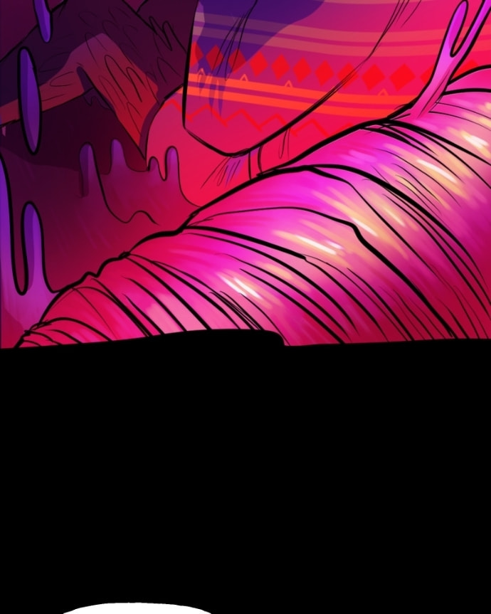 Little Hands Chapter 41 page 44 - 