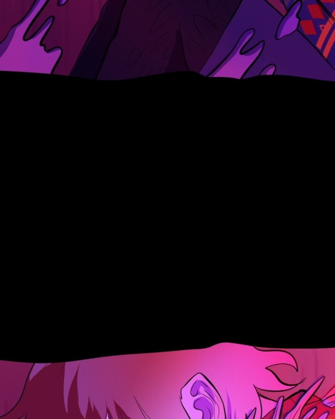 Little Hands Chapter 41 page 54 - 