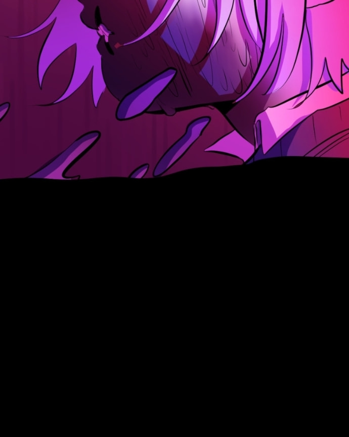 Little Hands Chapter 41 page 57 - 