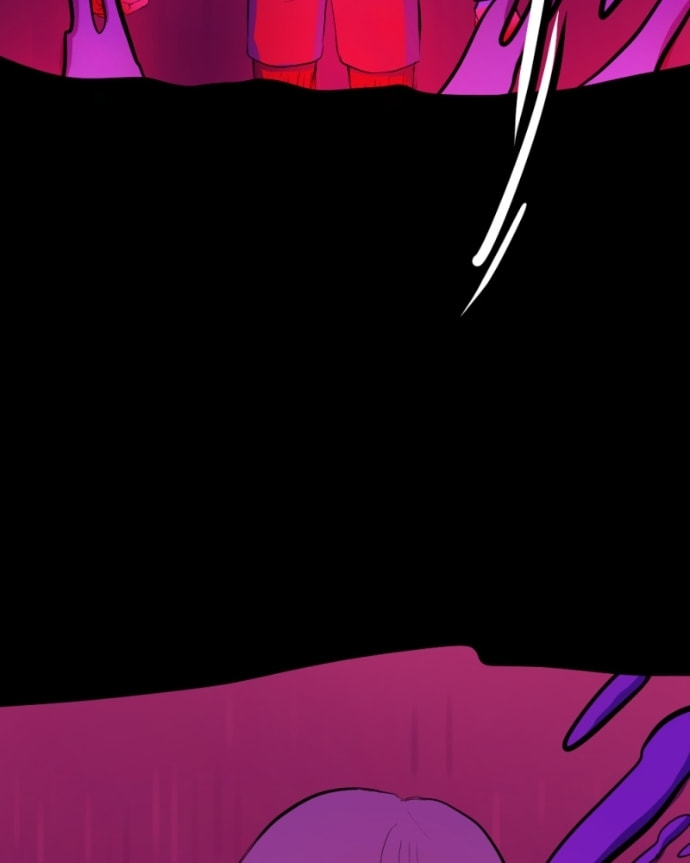 Little Hands Chapter 41 page 59 - 