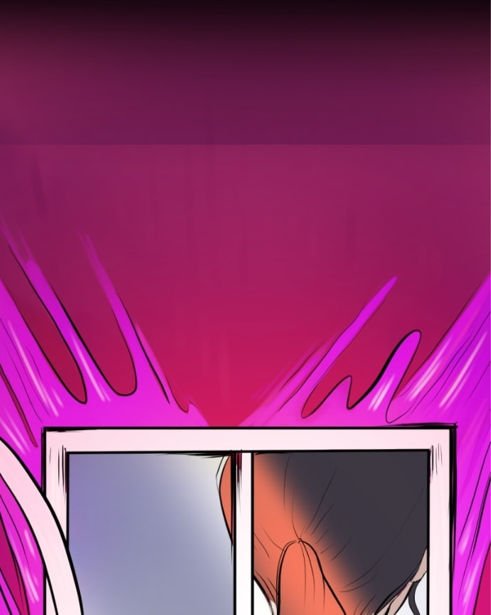 Little Hands Chapter 41 page 7 - 