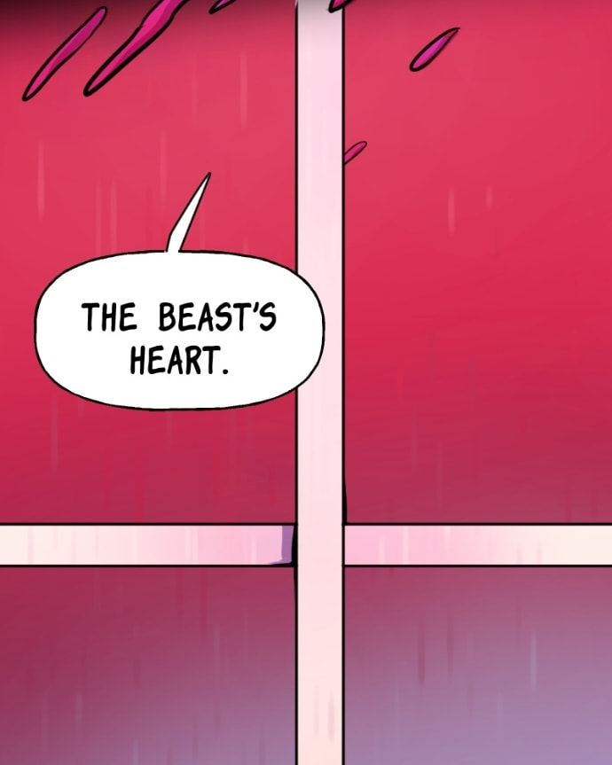Little Hands Chapter 41 page 61 - 