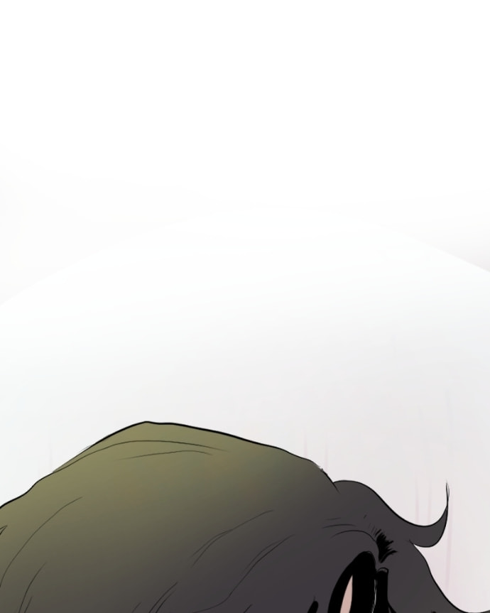 Little Hands Chapter 41 page 64 - 