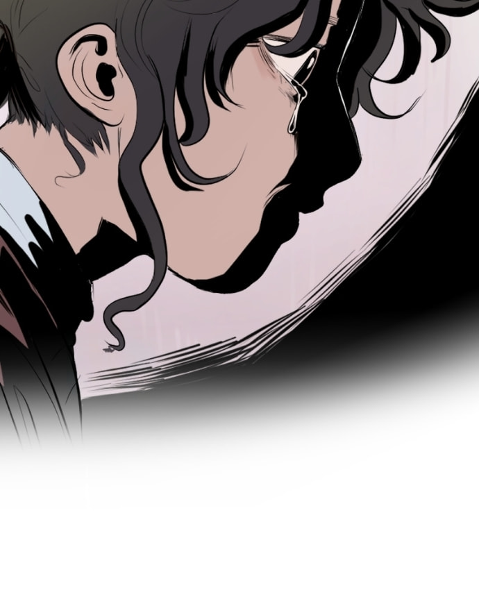Little Hands Chapter 41 page 65 - 