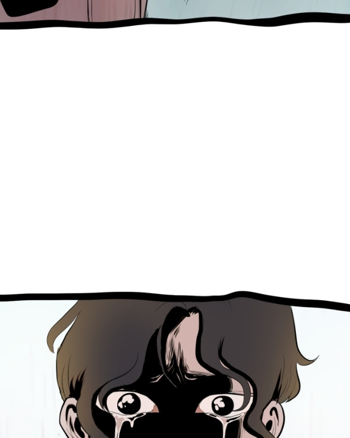 Little Hands Chapter 41 page 67 - 