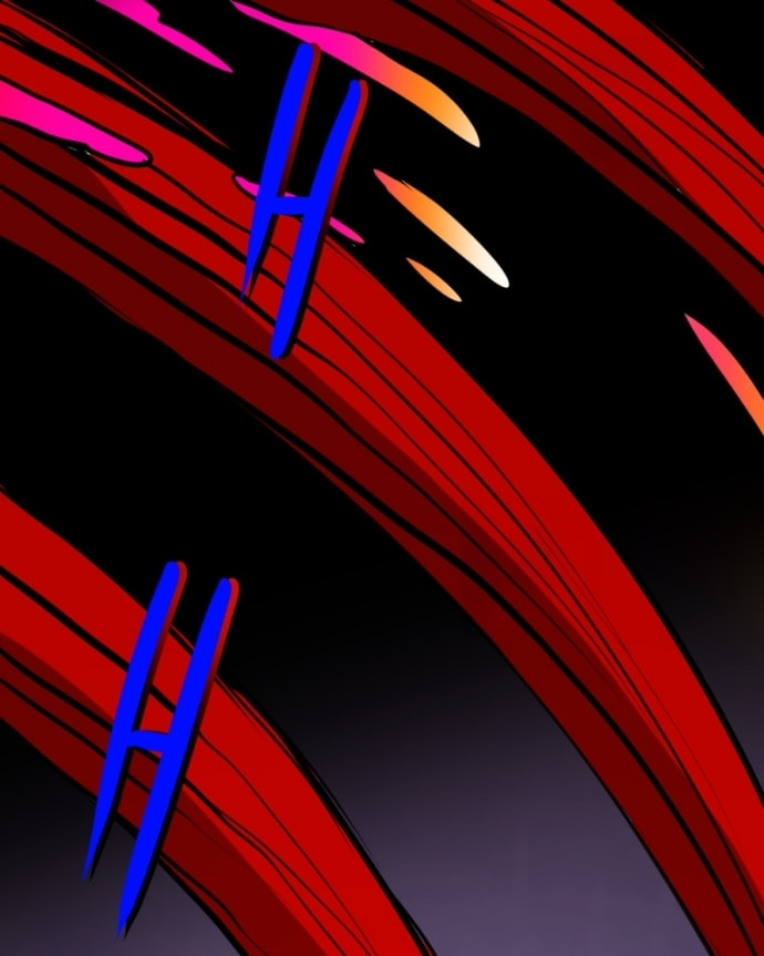 Little Hands Chapter 41 page 71 - 