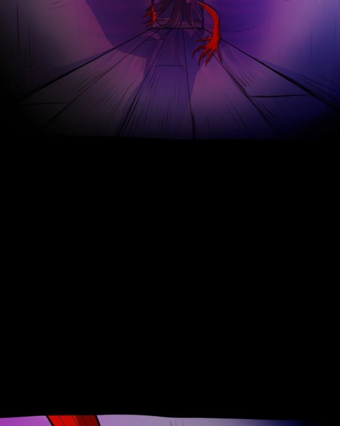 Little Hands Chapter 41 page 75 - 