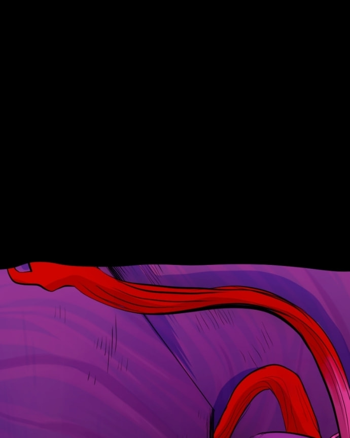 Little Hands Chapter 41 page 77 - 