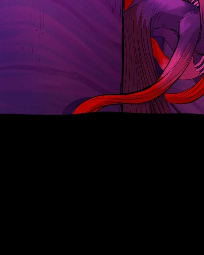 Little Hands Chapter 41 page 78 - 