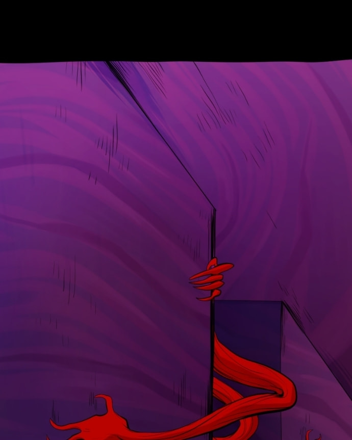 Little Hands Chapter 41 page 79 - 
