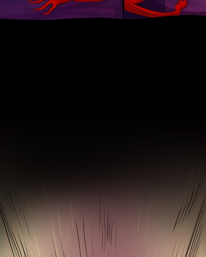 Little Hands Chapter 41 page 80 - 