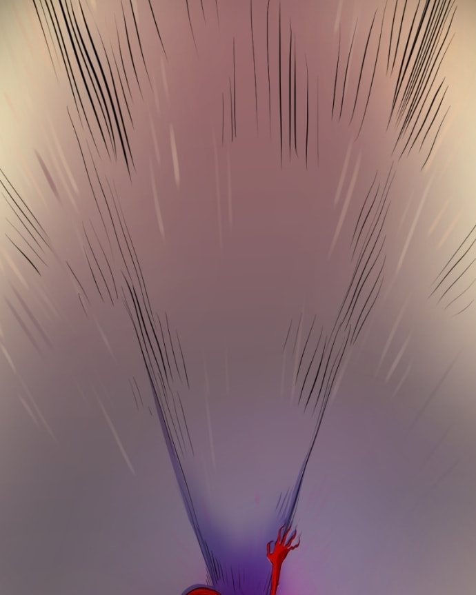 Little Hands Chapter 41 page 81 - 