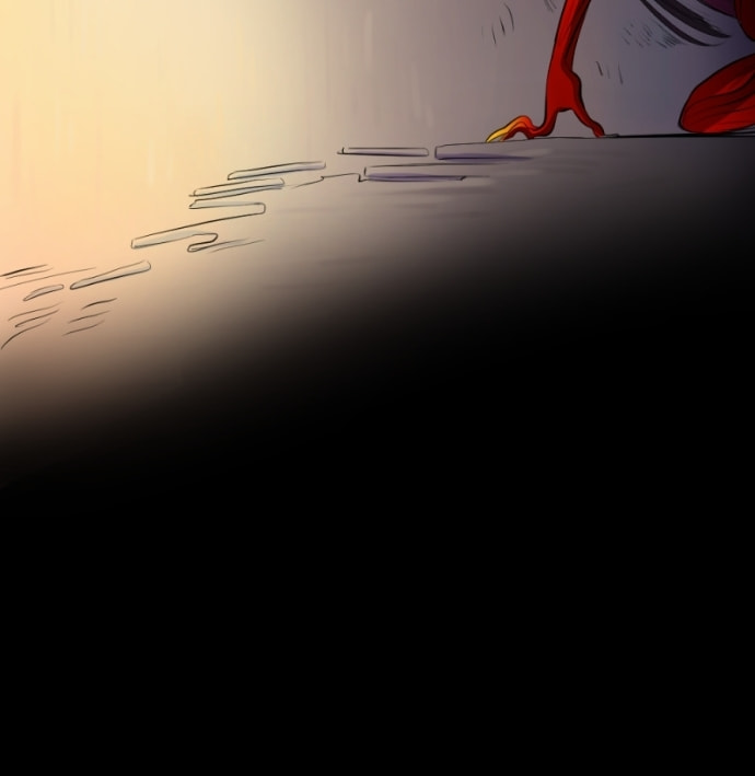 Little Hands Chapter 41 page 84 - 