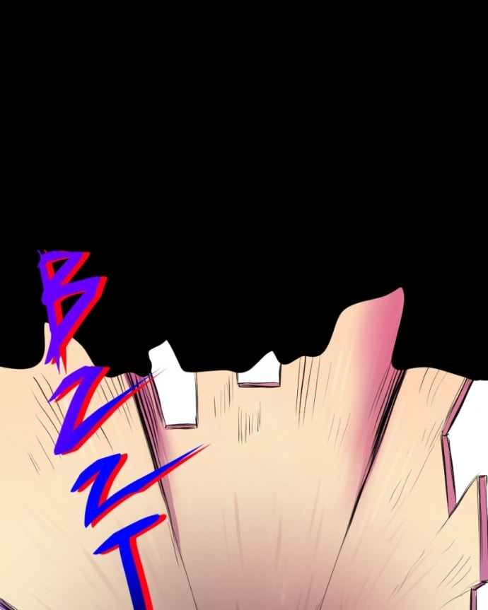 Little Hands Chapter 41 page 87 - 
