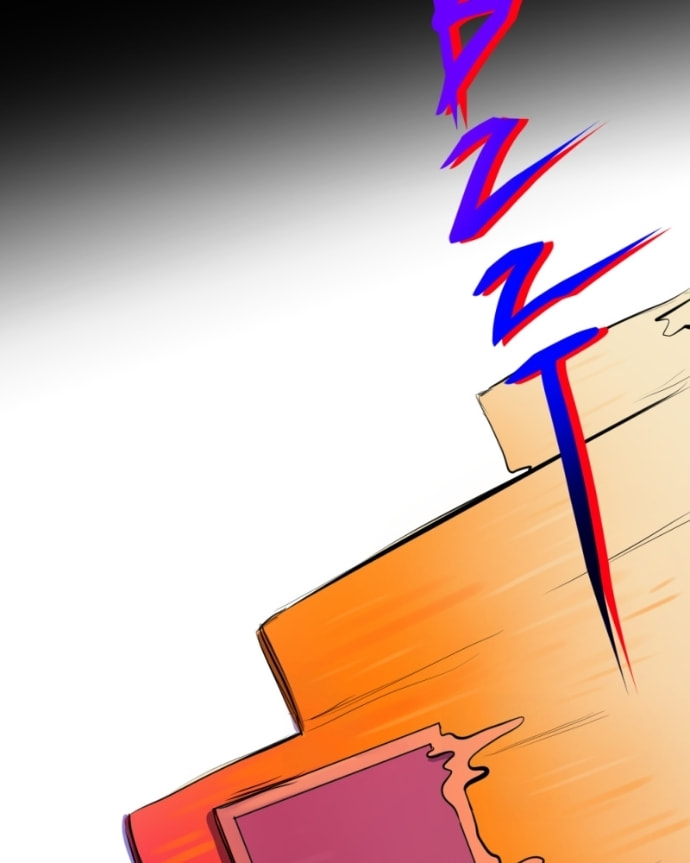 Little Hands Chapter 41 page 89 - 
