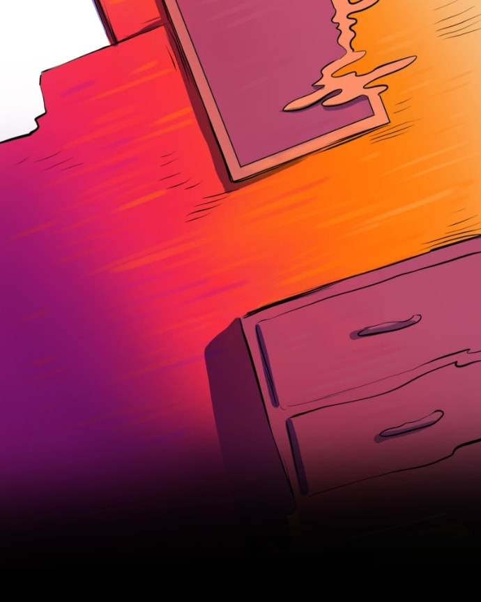 Little Hands Chapter 41 page 90 - 