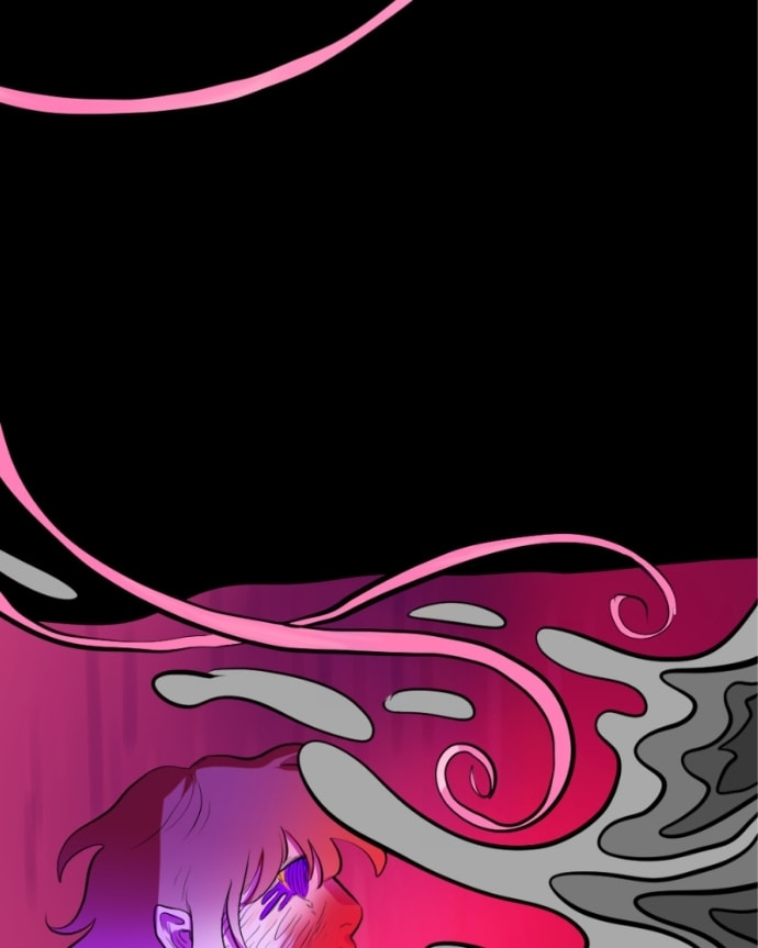 Little Hands Chapter 41 page 10 - 