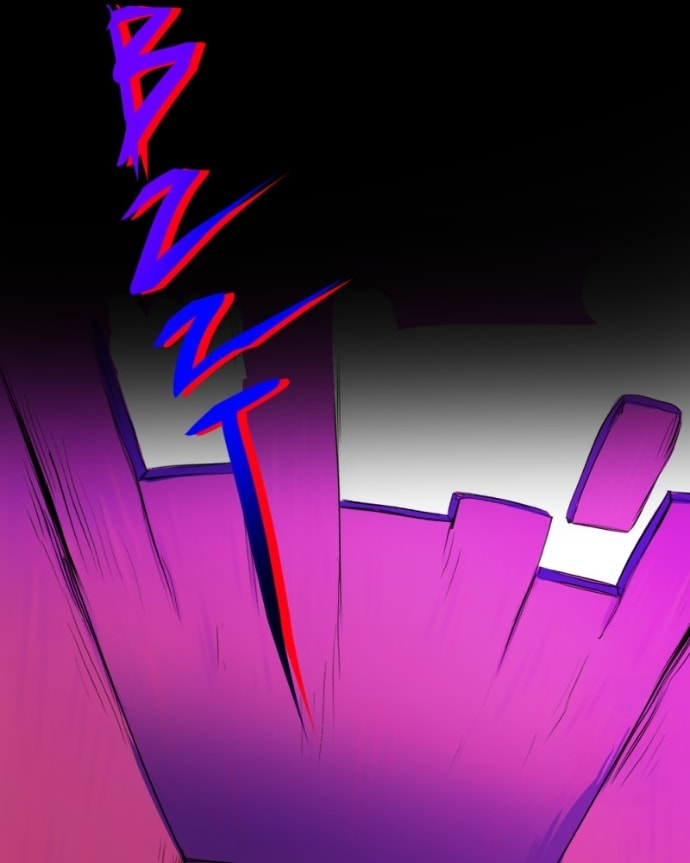 Little Hands Chapter 41 page 91 - 