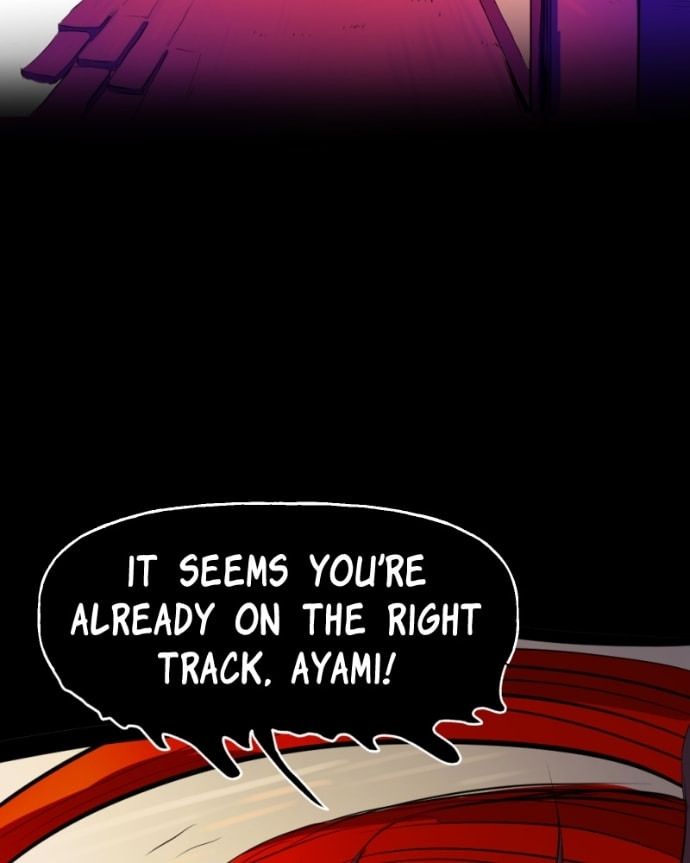 Little Hands Chapter 41 page 96 - 