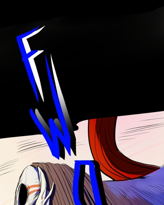 Little Hands Chapter 42 page 2 - 