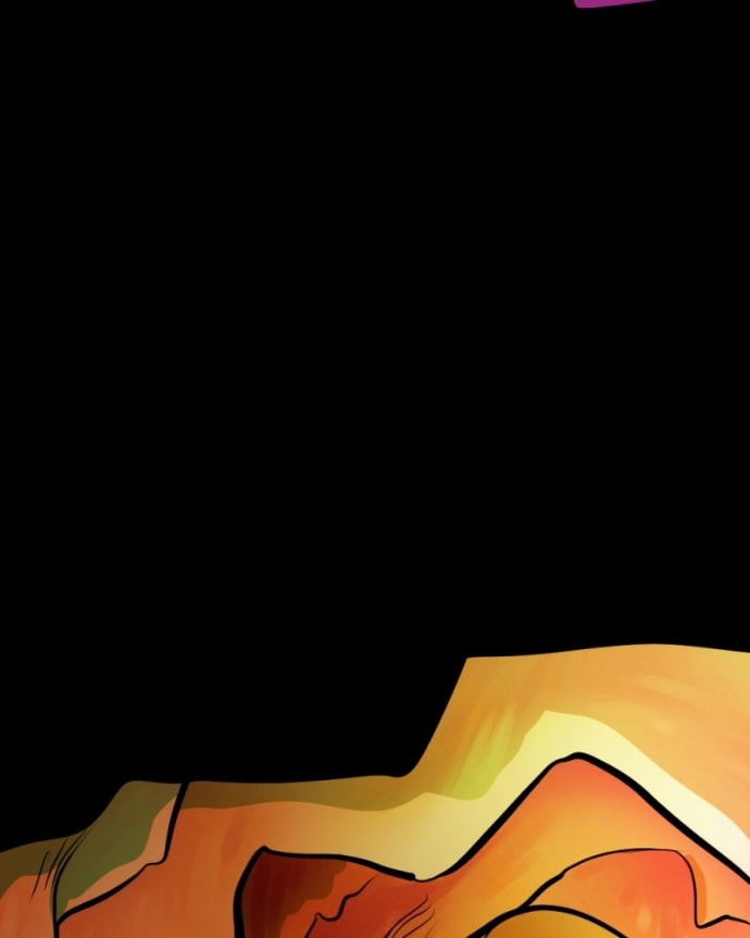 Little Hands Chapter 42 page 106 - 