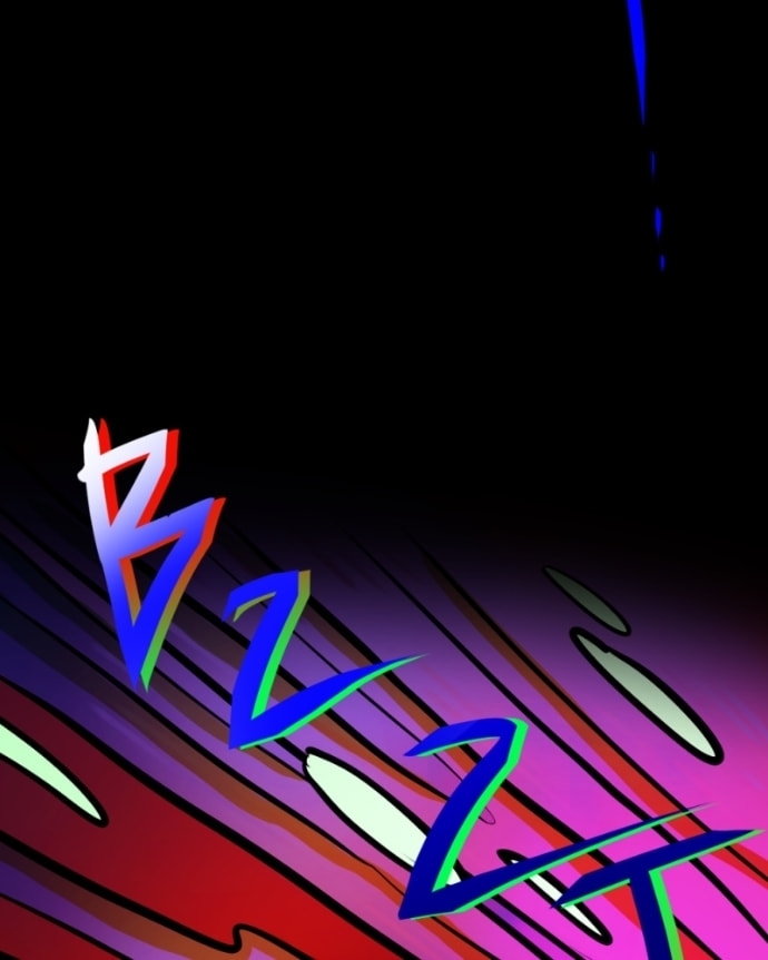 Little Hands Chapter 42 page 123 - 