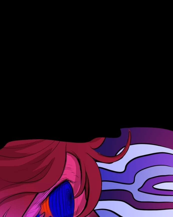 Little Hands Chapter 42 page 129 - 