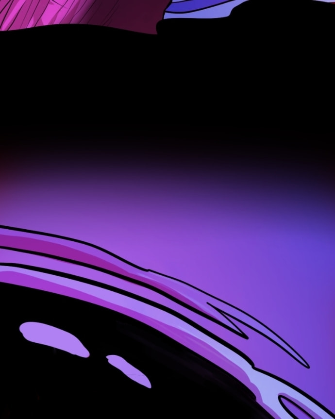 Little Hands Chapter 42 page 132 - 