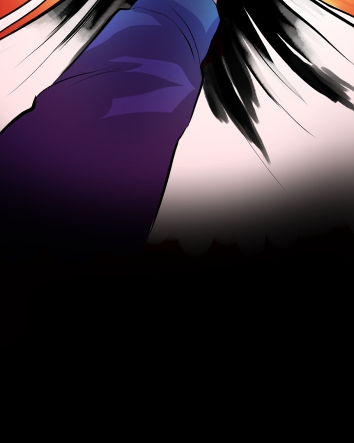 Little Hands Chapter 42 page 136 - 