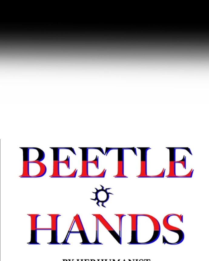 Little Hands Chapter 42 page 137 - 