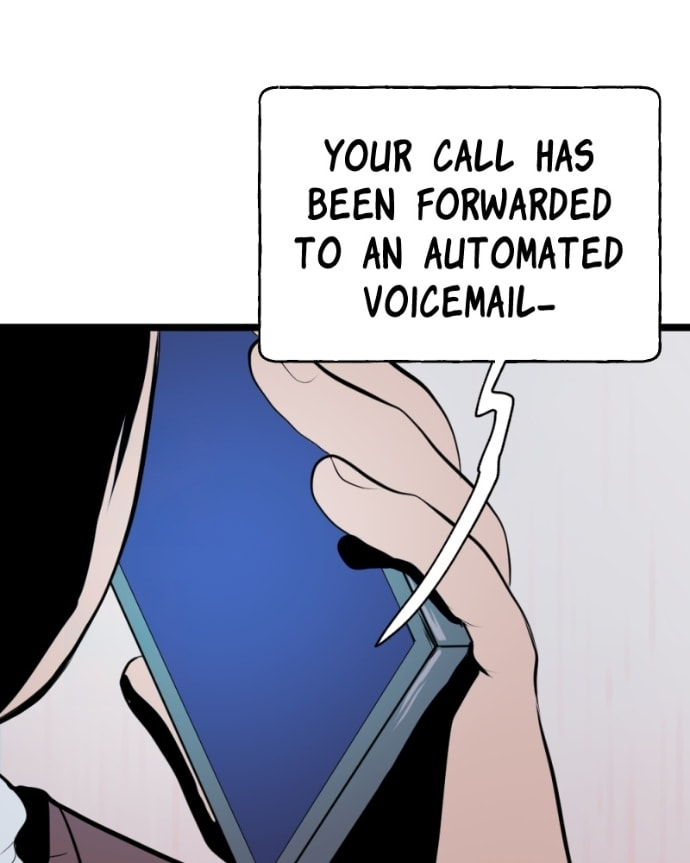 Little Hands Chapter 42 page 15 - 