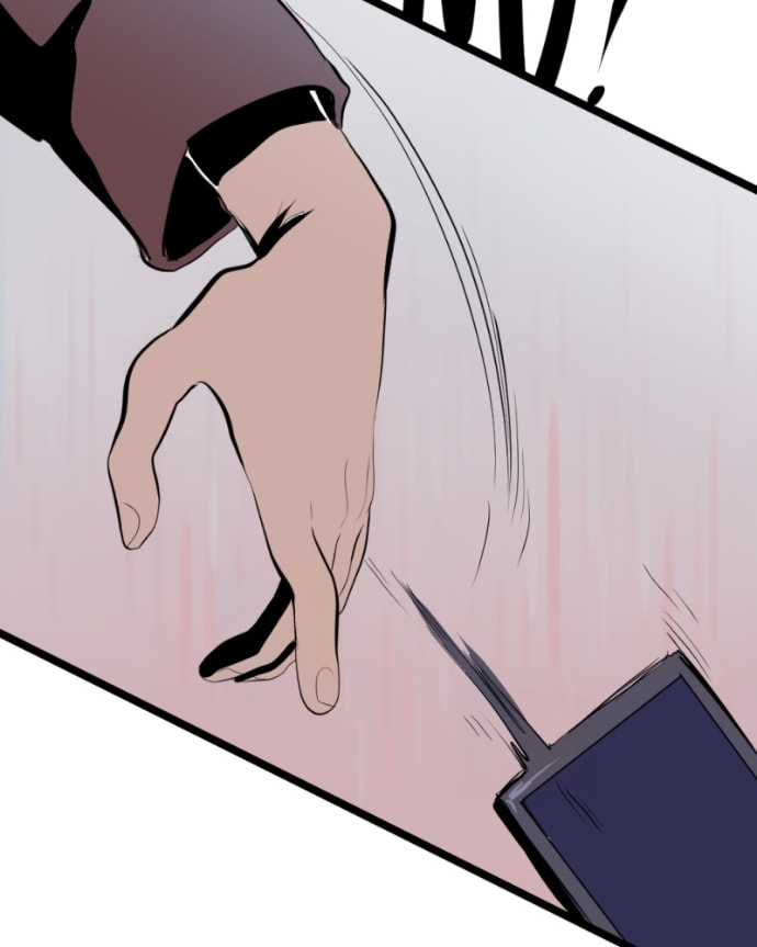 Little Hands Chapter 42 page 17 - 