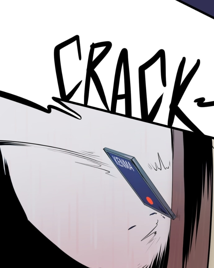 Little Hands Chapter 42 page 18 - 